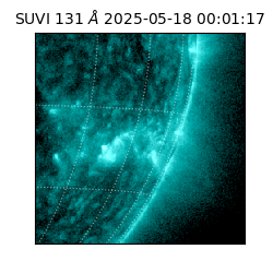 suvi - 2025-05-18T00:01:17.512000