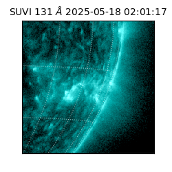 suvi - 2025-05-18T02:01:17.856000