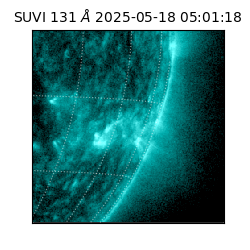 suvi - 2025-05-18T05:01:18.374000