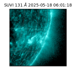 suvi - 2025-05-18T06:01:18.544000