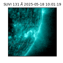 suvi - 2025-05-18T10:01:19.234000