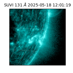 suvi - 2025-05-18T12:01:19.578000