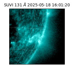 suvi - 2025-05-18T16:01:20.270000