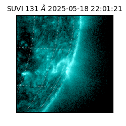 suvi - 2025-05-18T22:01:21.292000