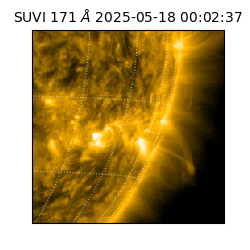 suvi - 2025-05-18T00:02:37.525000