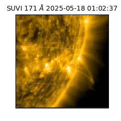 suvi - 2025-05-18T01:02:37.697000