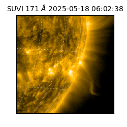 suvi - 2025-05-18T06:02:38.557000