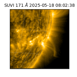 suvi - 2025-05-18T08:02:38.899000