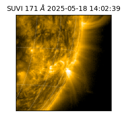 suvi - 2025-05-18T14:02:39.935000