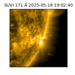 suvi - 2025-05-18T19:02:40.795000