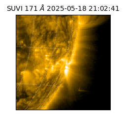 suvi - 2025-05-18T21:02:41.135000