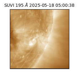 suvi - 2025-05-18T05:00:38.381000