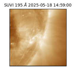 suvi - 2025-05-18T14:59:00.099000