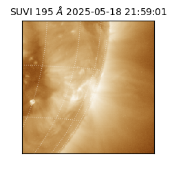suvi - 2025-05-18T21:59:01.295000