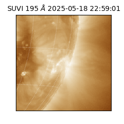 suvi - 2025-05-18T22:59:01.465000