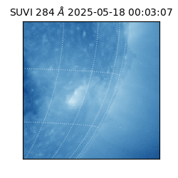 suvi - 2025-05-18T00:03:07.517000