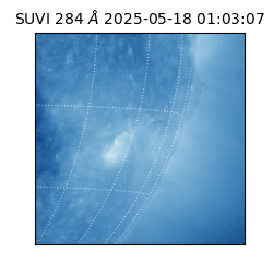 suvi - 2025-05-18T01:03:07.687000