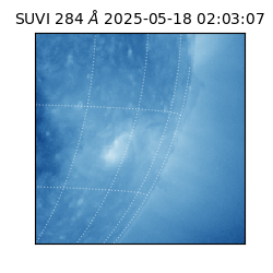 suvi - 2025-05-18T02:03:07.859000