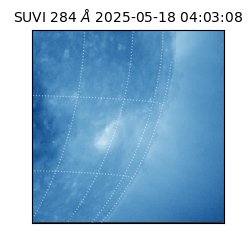suvi - 2025-05-18T04:03:08.209000