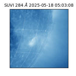 suvi - 2025-05-18T05:03:08.377000