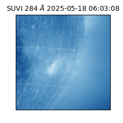suvi - 2025-05-18T06:03:08.549000
