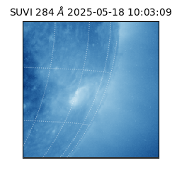 suvi - 2025-05-18T10:03:09.239000