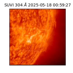 suvi - 2025-05-18T00:59:27.685000