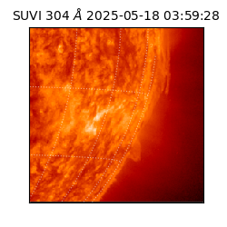suvi - 2025-05-18T03:59:28.209000