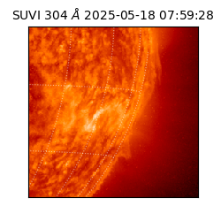 suvi - 2025-05-18T07:59:28.889000