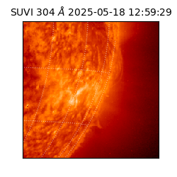 suvi - 2025-05-18T12:59:29.751000