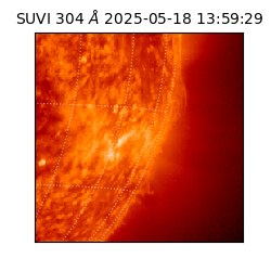 suvi - 2025-05-18T13:59:29.909000
