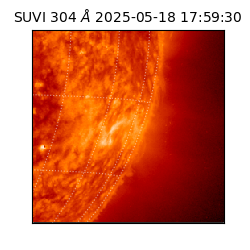 suvi - 2025-05-18T17:59:30.613000
