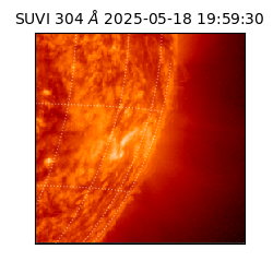 suvi - 2025-05-18T19:59:30.955000
