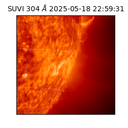 suvi - 2025-05-18T22:59:31.463000