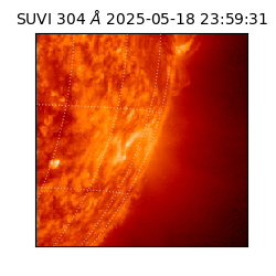 suvi - 2025-05-18T23:59:31.635000