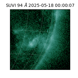 suvi - 2025-05-18T00:00:07.515000