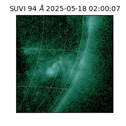 suvi - 2025-05-18T02:00:07.859000