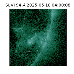 suvi - 2025-05-18T04:00:08.209000