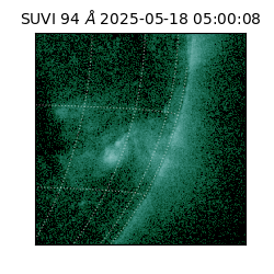 suvi - 2025-05-18T05:00:08.377000