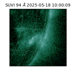 suvi - 2025-05-18T10:00:09.239000