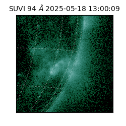 suvi - 2025-05-18T13:00:09.753000