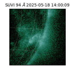 suvi - 2025-05-18T14:00:09.927000