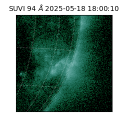 suvi - 2025-05-18T18:00:10.615000