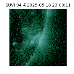suvi - 2025-05-18T23:00:11.465000