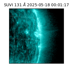 suvi - 2025-05-18T00:01:17.512000