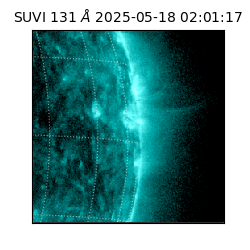 suvi - 2025-05-18T02:01:17.856000