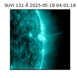 suvi - 2025-05-18T04:01:18.200000
