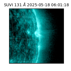 suvi - 2025-05-18T06:01:18.544000