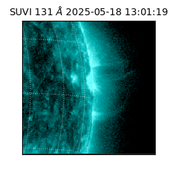 suvi - 2025-05-18T13:01:19.750000