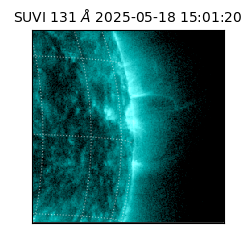 suvi - 2025-05-18T15:01:20.096000